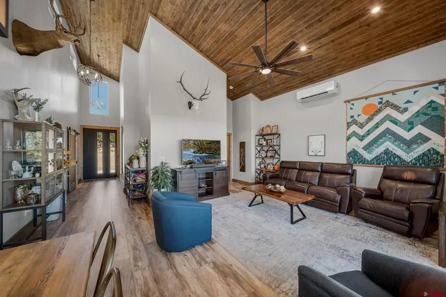 149 Rustic Ridge Road, Ignacio, CO 81137 - #3