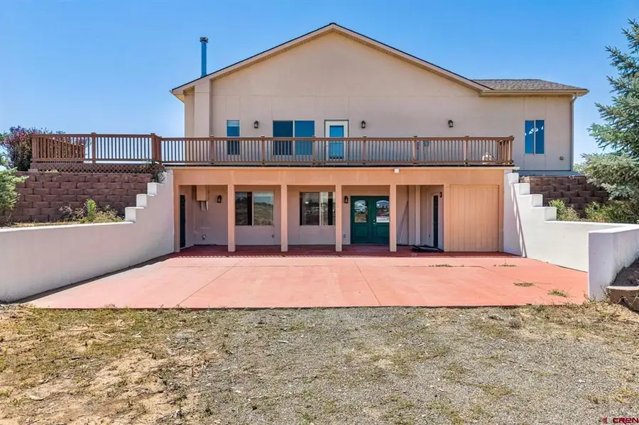 12914 Hwy 491, Cortez, CO 81321 - #2
