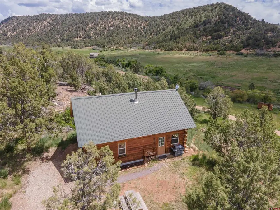 7055 County Road 105, Hesperus, CO 81326 - #3