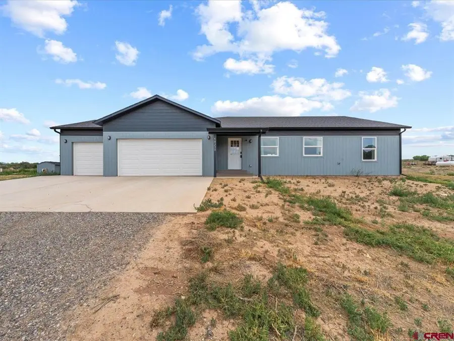54230 Faith Trail, Olathe, CO 81425 - #2