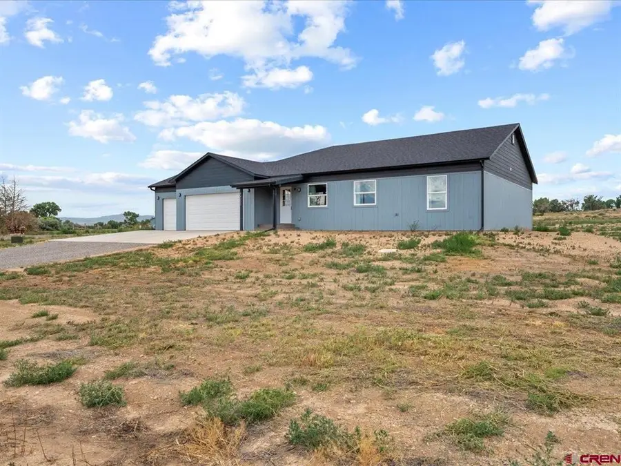 54230 Faith Trail, Olathe, CO 81425 - #3