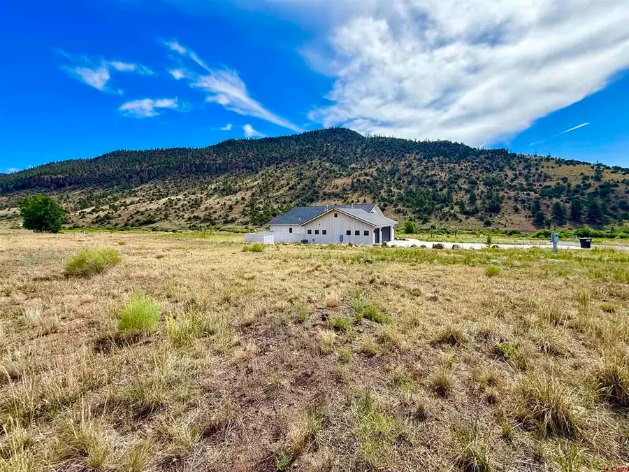 580 Rio Grande Club Trail, South Fork, CO 81154 - #2