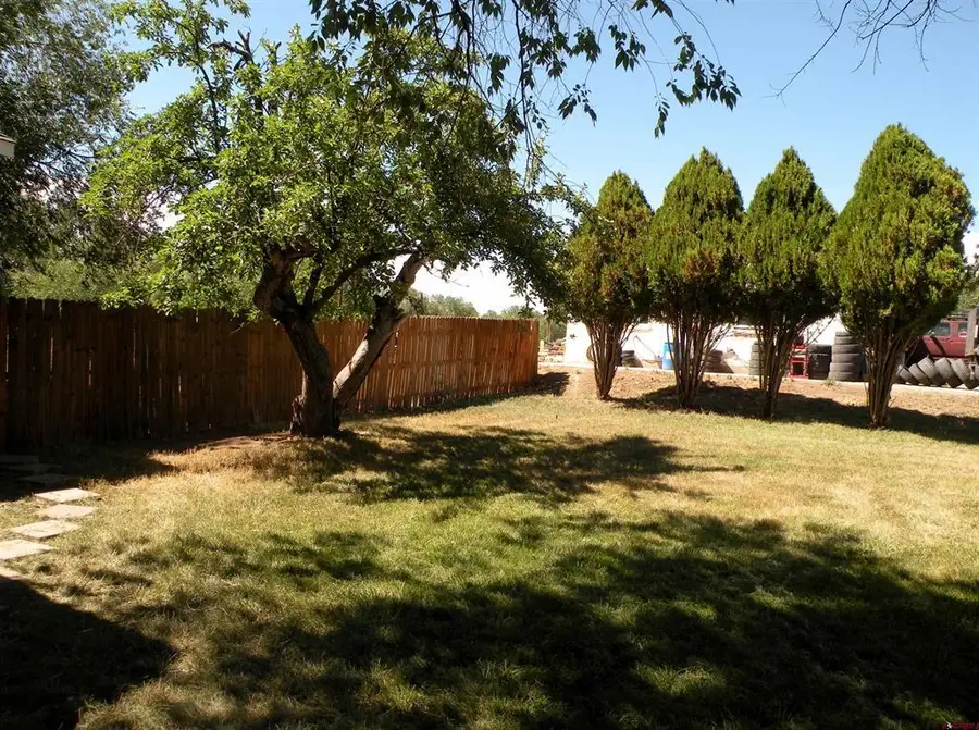 850 Main Street, Nucla, CO 81424 - #2