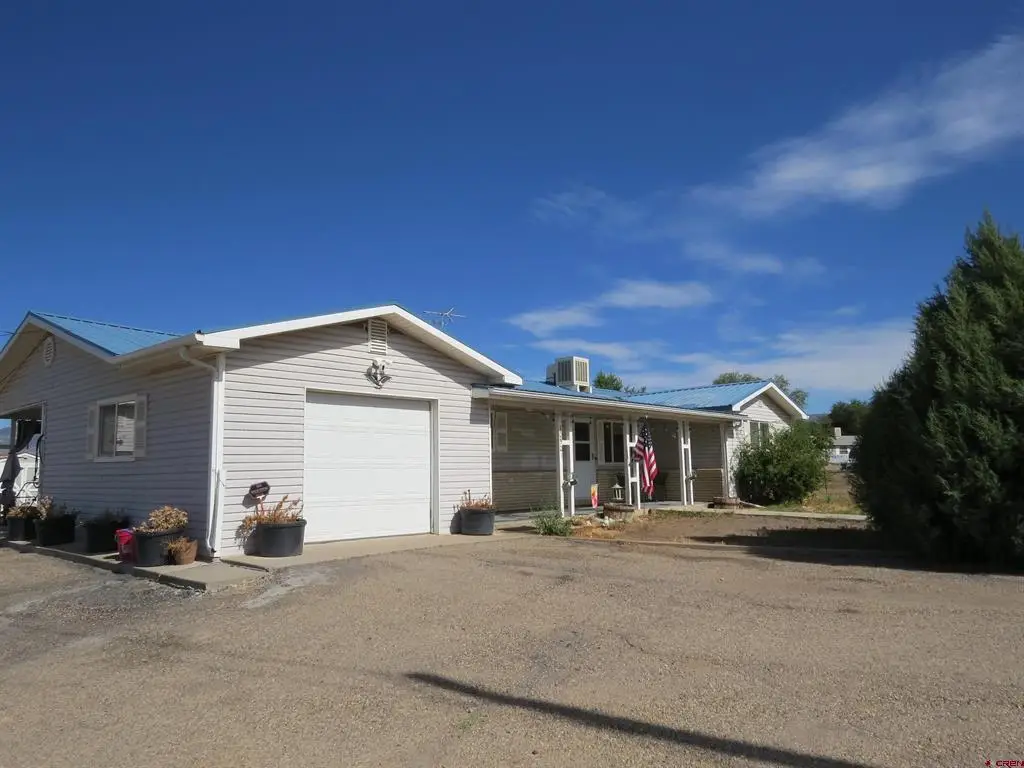 10501 Highway 65, Austin, CO 81410 - #1