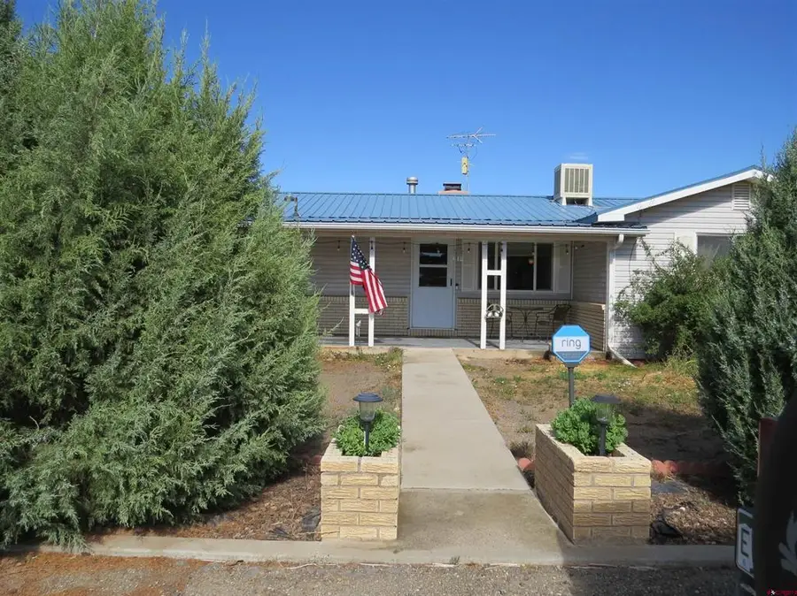 10501 Highway 65, Austin, CO 81410 - #2