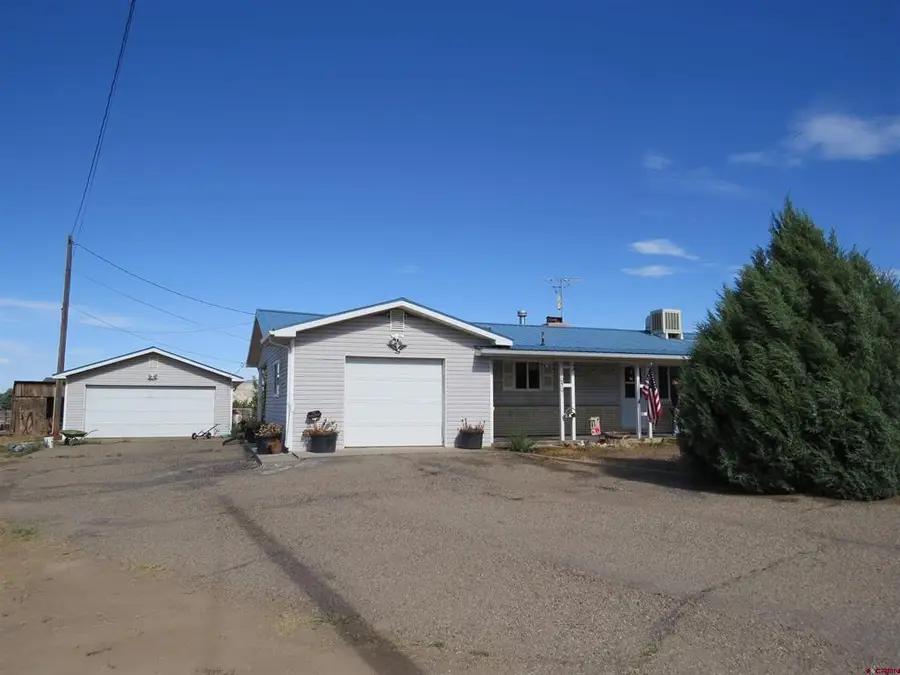 10501 Highway 65, Austin, CO 81410 - #3