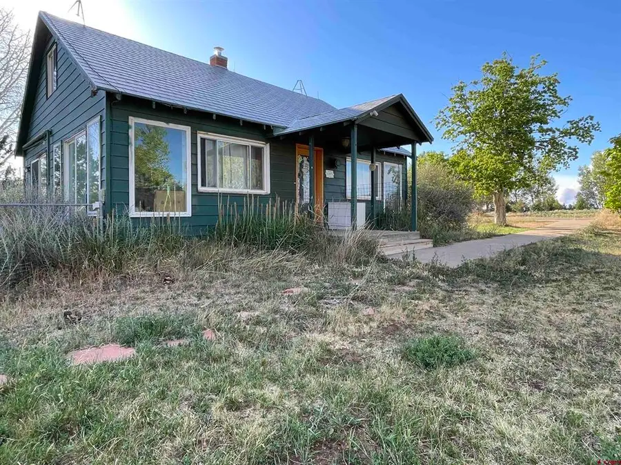 20432 Road U, Cortez, CO 81321 - #2