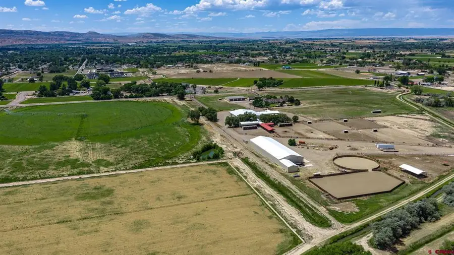 1158 19 Road, Fruita, CO 81521 - #2