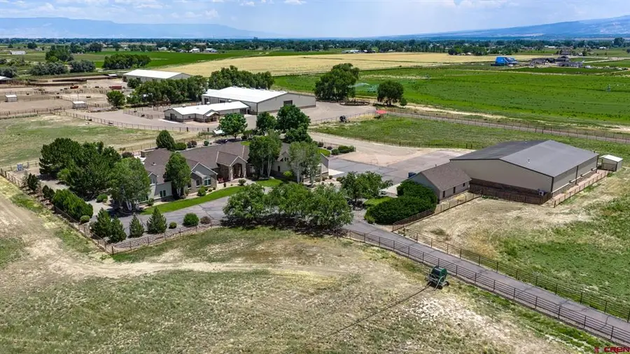 1158 19 Road, Fruita, CO 81521 - #3
