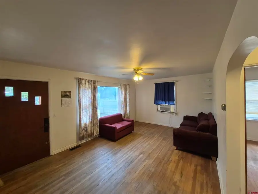 215 6th Street, Olathe, CO 81425 - #3