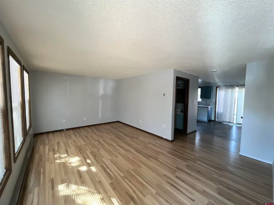 410 W 6th Street #3, Cortez, CO 81321 - #3