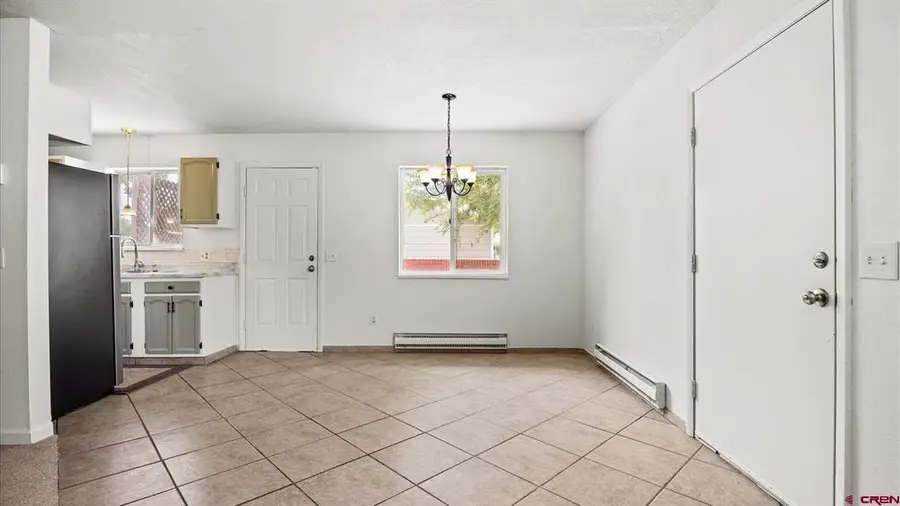 620 Labor Street, Delta, CO 81416 - #2