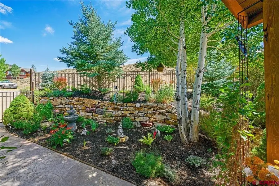 626 River Park Drive, Ridgway, CO 81432 - #3