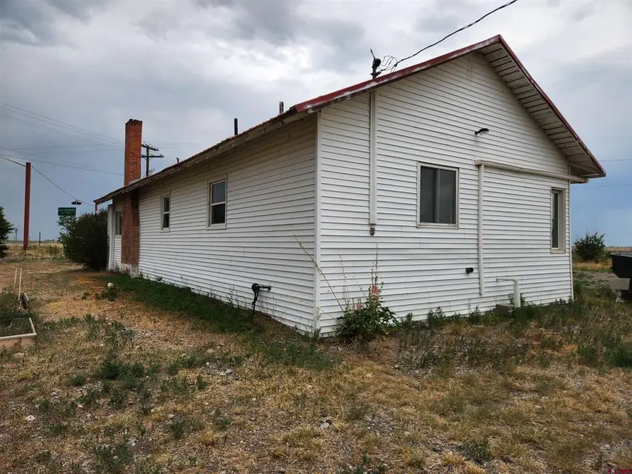 11977 N Hwy 285, Center, CO 81125 - #3