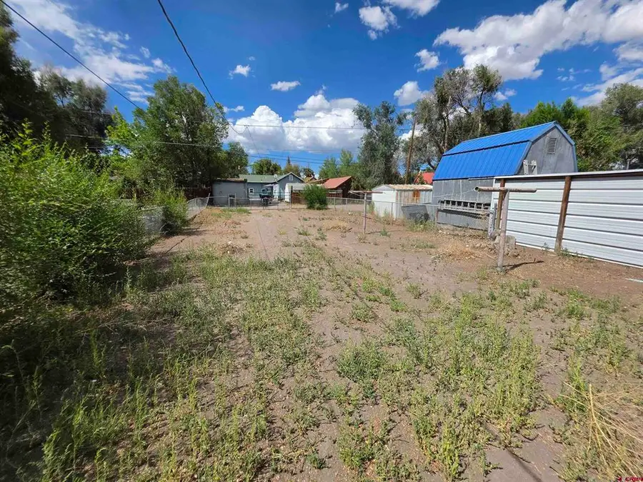 415 Tenth Street, Alamosa, CO 81101 - #3