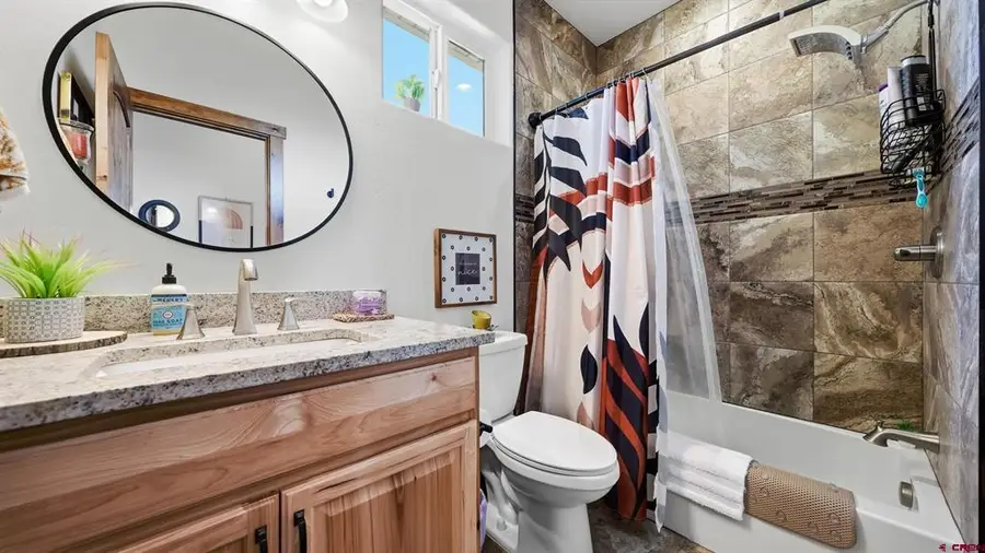 16060 6910 Court, Montrose, CO 81401 - #3