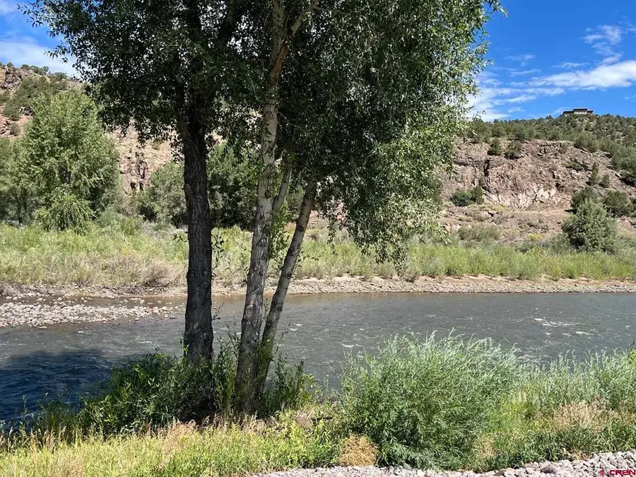 7 Bluebird Lane, South Fork, CO 81154 - #2