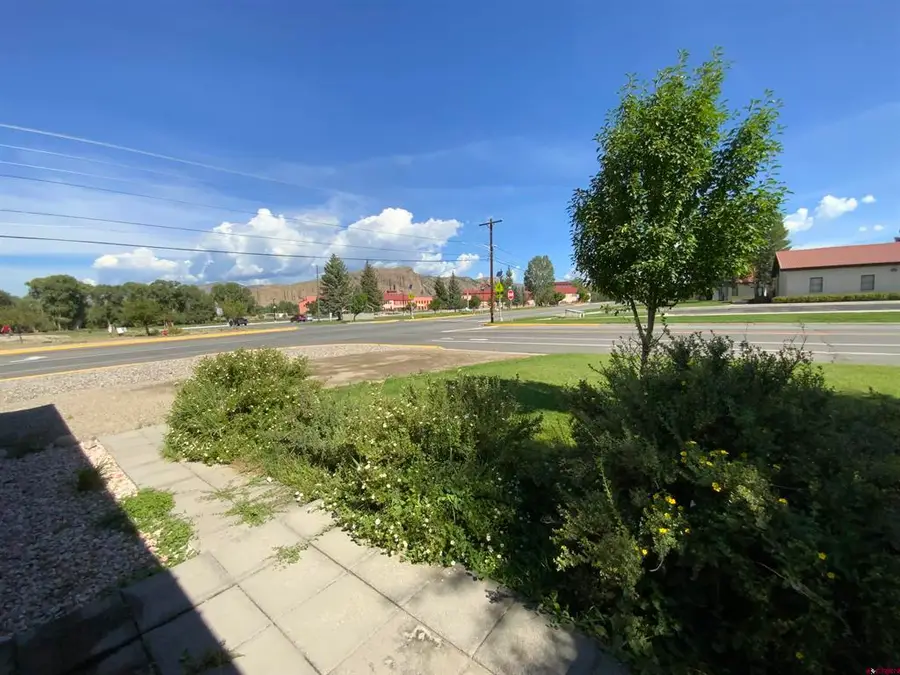 725 W Arthur Avenue #A, Gunnison, CO 81230 - #3