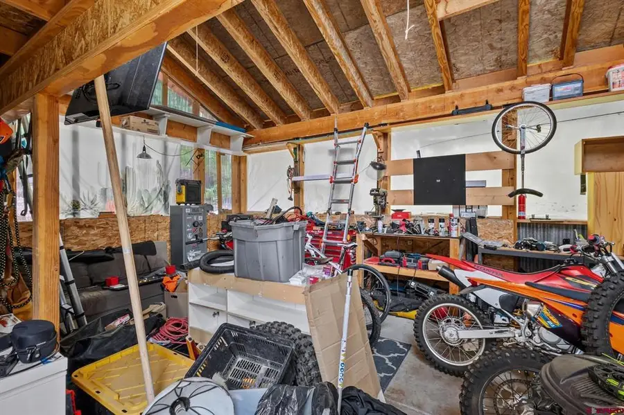 305 N Piedmont Street, Rico, CO 81332 - #2