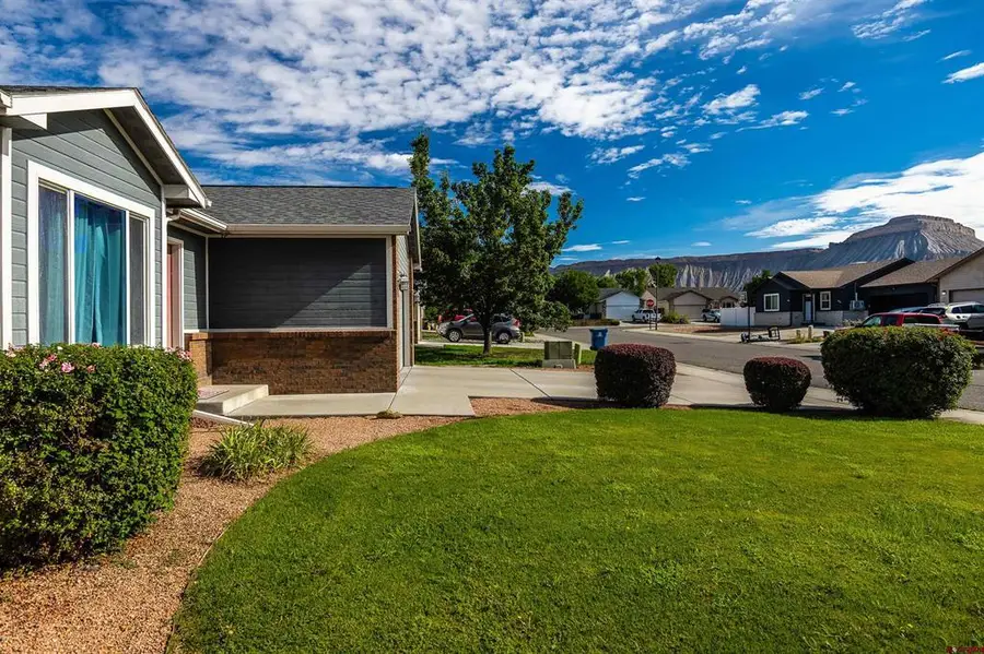 635 Carina Street, Clifton, CO 81520 - #3