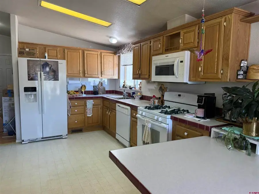 207 W Menefee Street, Mancos, CO 81328 - #3