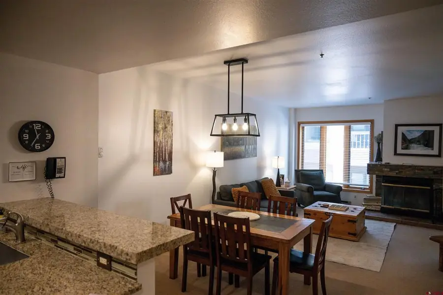 71 Needles Way #443, Durango, CO 81301 - #2