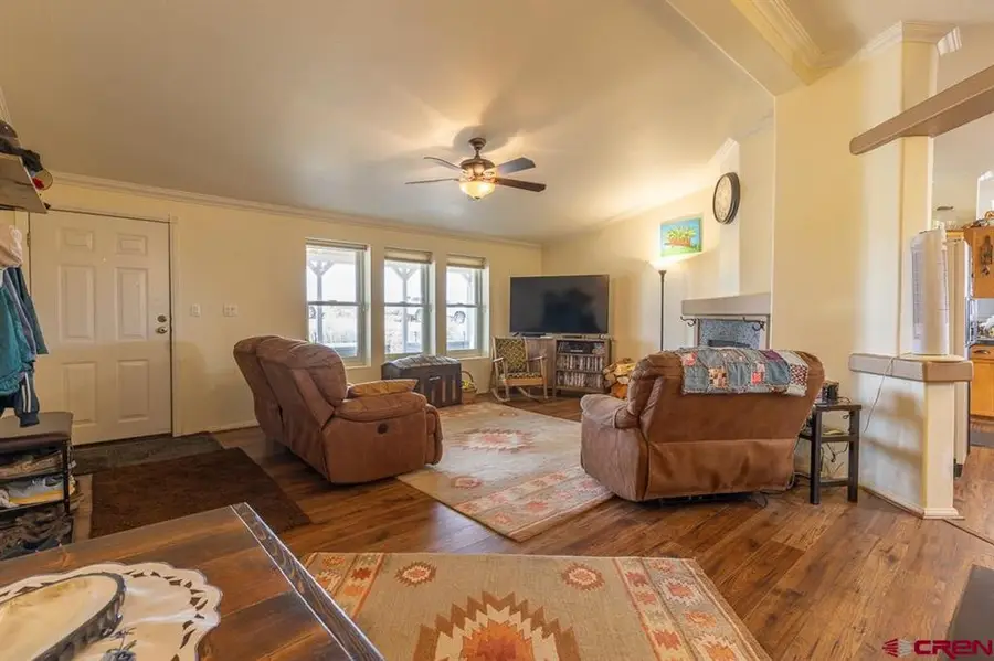 9880 County Road 100, Hesperus, CO 81326 - #2
