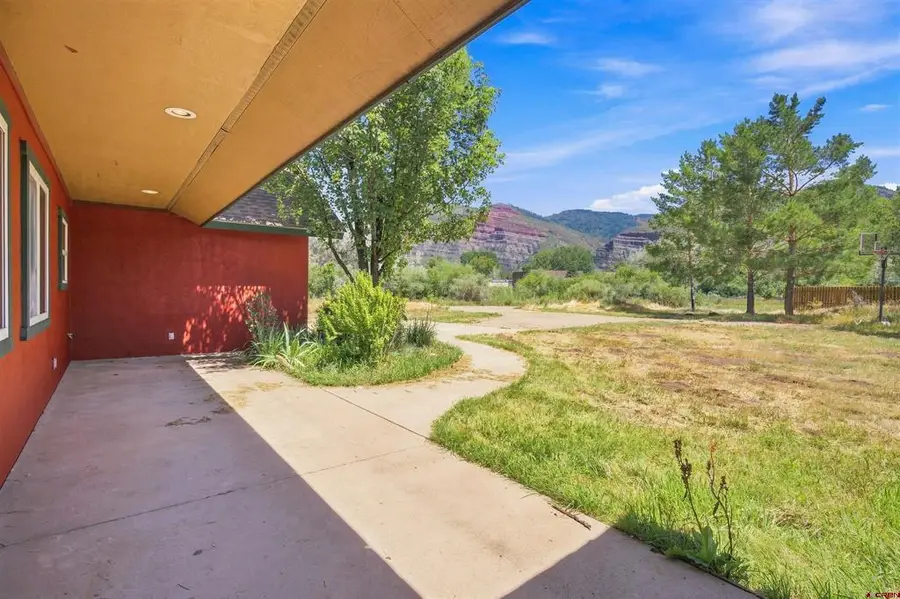 106 Grass Roots Road, Durango, CO 81301 - #3