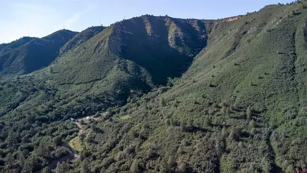 20320 Highway 160, Durango, CO 81301