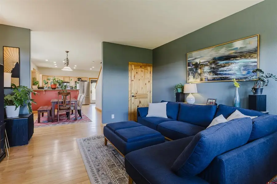 1479 Hills Circle, Pagosa Springs, CO 81147 - #2