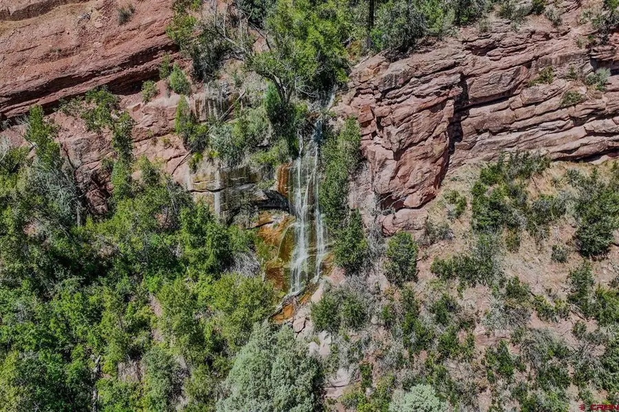 4166 Cr 203, Durango, CO 81301 - #3