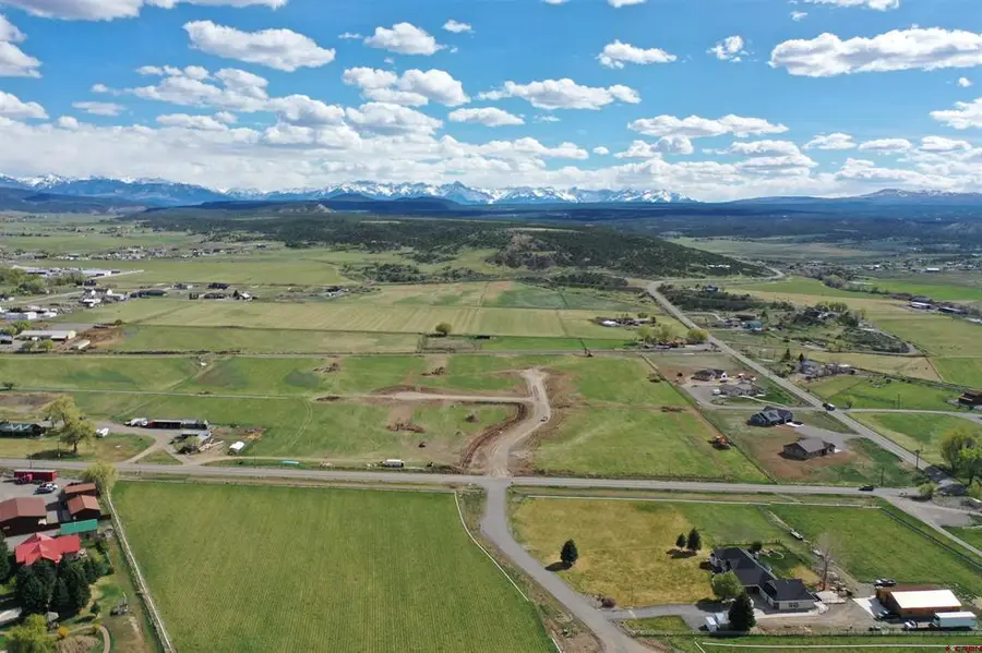 TBD Lot 5 6785 Lane, Montrose, CO 81403 - #2