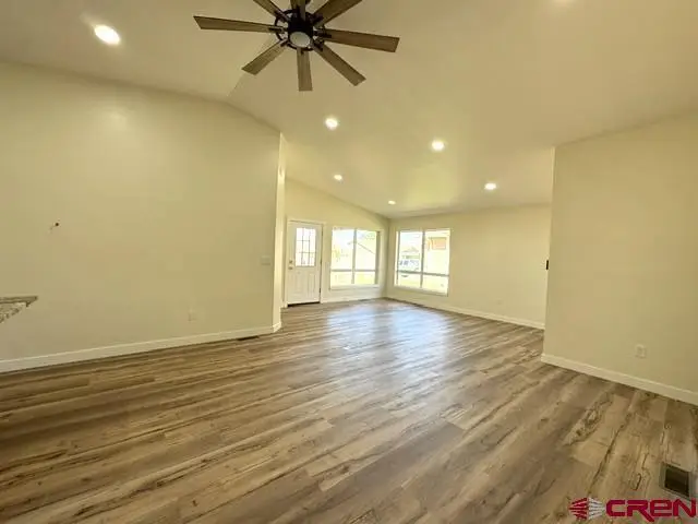 976 Bluffs Blvd, Cortez, CO 81321 - #3