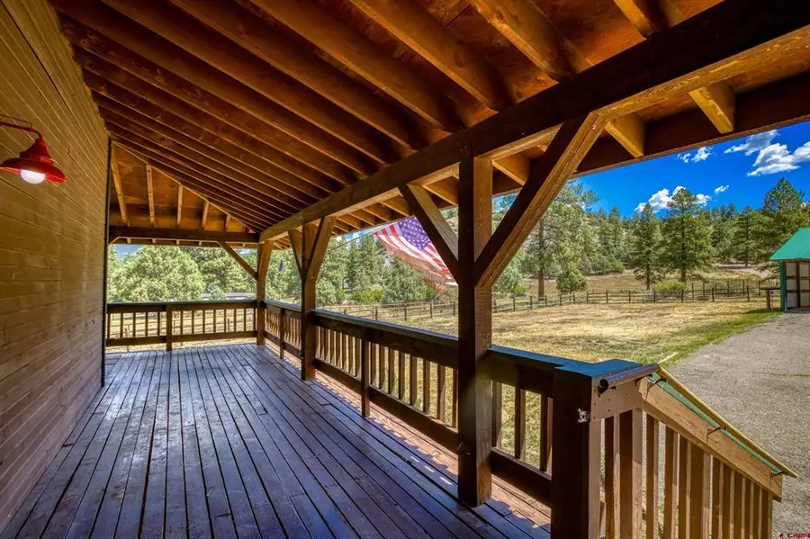 679 Haystack Circle, Pagosa Springs, CO 81147 - #2
