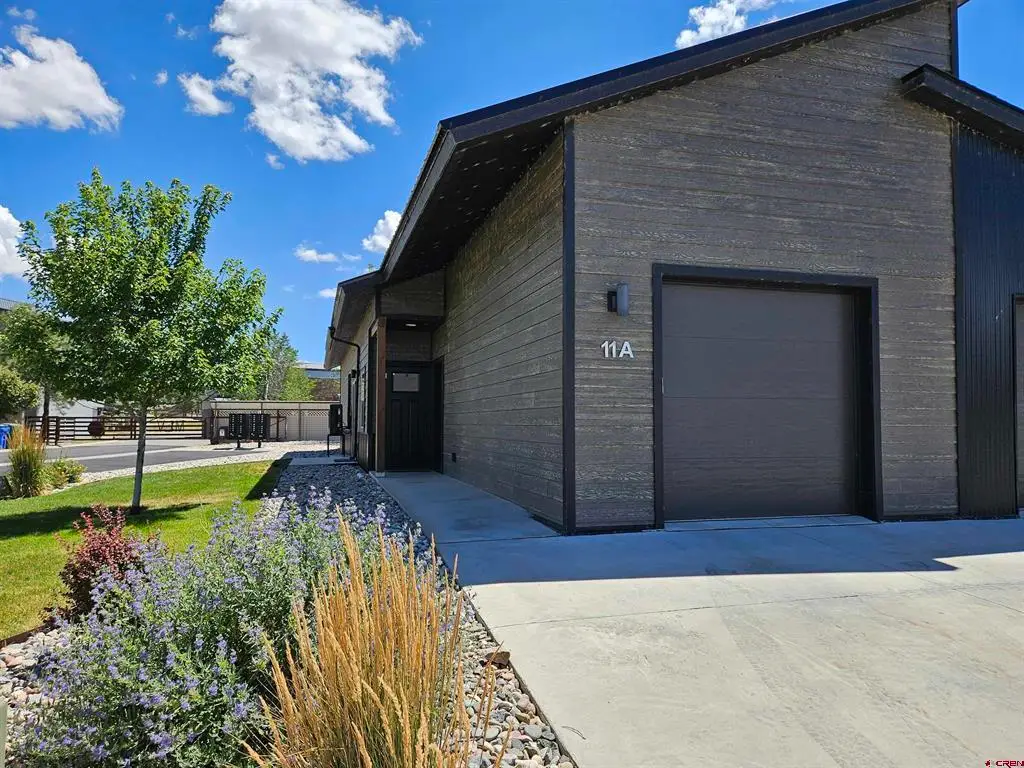 3500 W Highway 160 #11A, Pagosa Springs, CO 81147 - #1