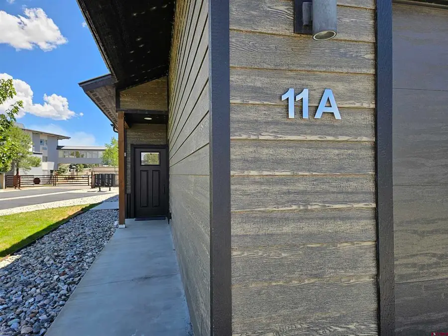 3500 W Highway 160 #11A, Pagosa Springs, CO 81147 - #2