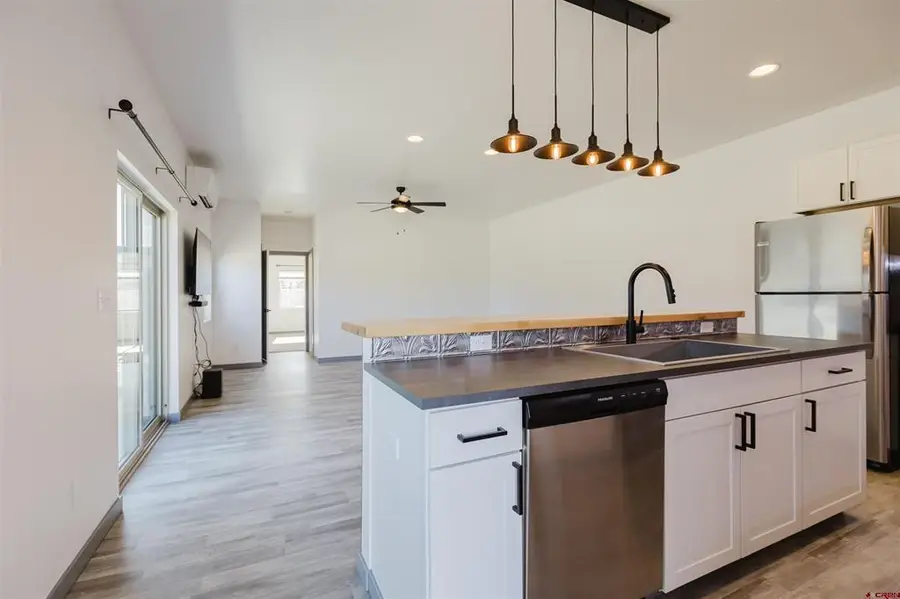3500 W Highway 160 #11A, Pagosa Springs, CO 81147 - #3