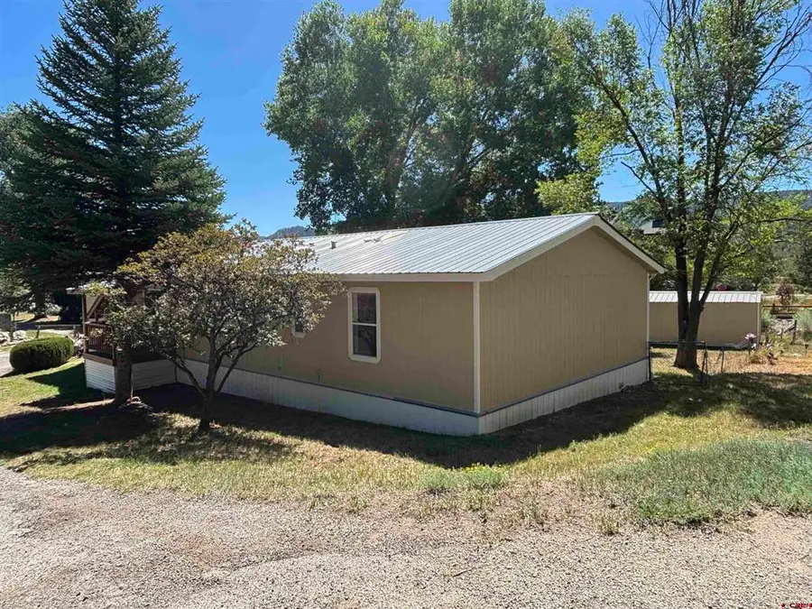 288 Animas View Drive #72, Durango, CO 81301 - #2