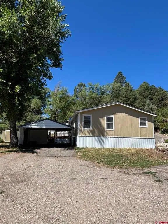 288 Animas View Drive #72, Durango, CO 81301 - #3