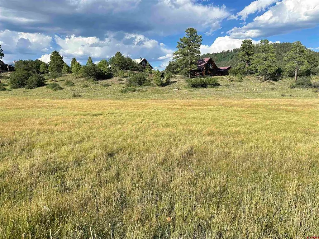 109 Snow Circle, Pagosa Springs, CO 81147 - #1