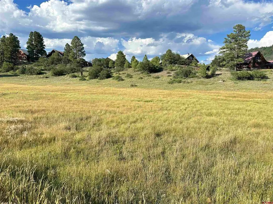 109 Snow Circle, Pagosa Springs, CO 81147 - #3