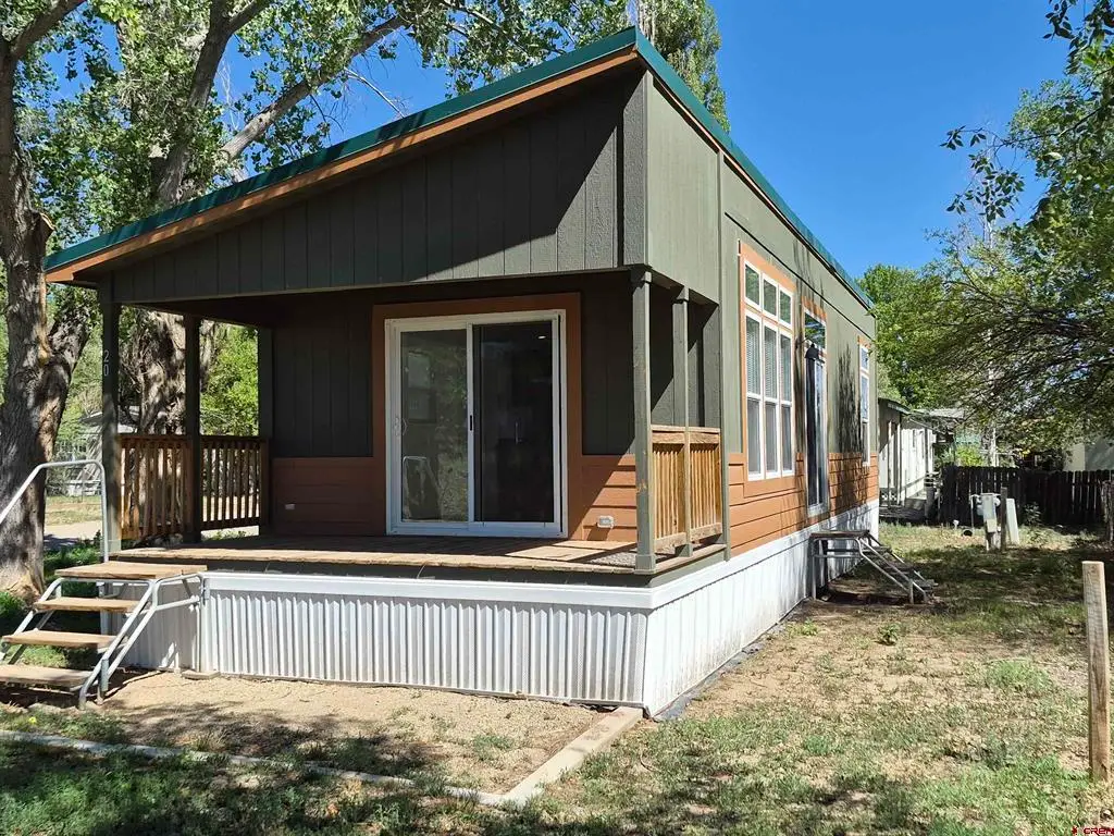 28260 Highway 160 #20, Cortez, CO 81321 - #1