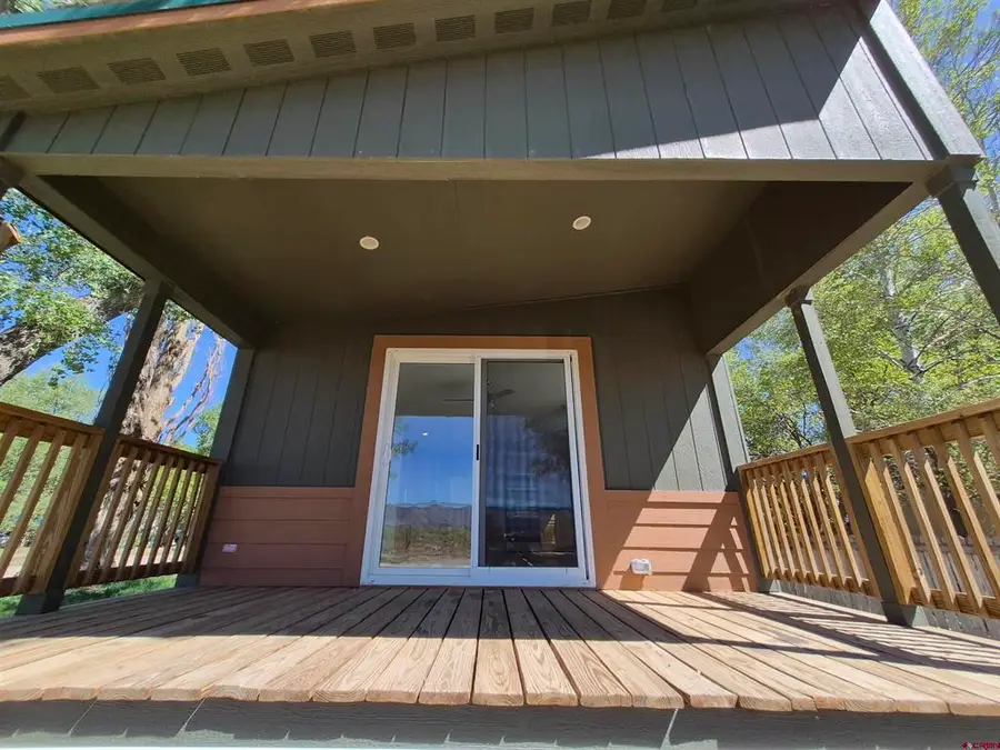 28260 Highway 160 #20, Cortez, CO 81321 - #2