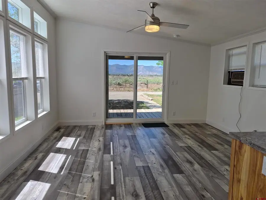 28260 Highway 160 #20, Cortez, CO 81321 - #3