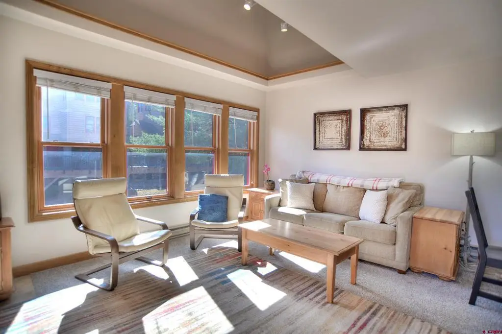 6 Ferringway Circle #26, Durango, CO 81301 - #1
