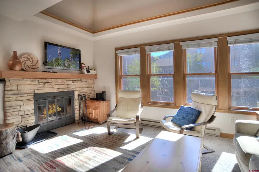 6 Ferringway Circle #26, Durango, CO 81301 - #3