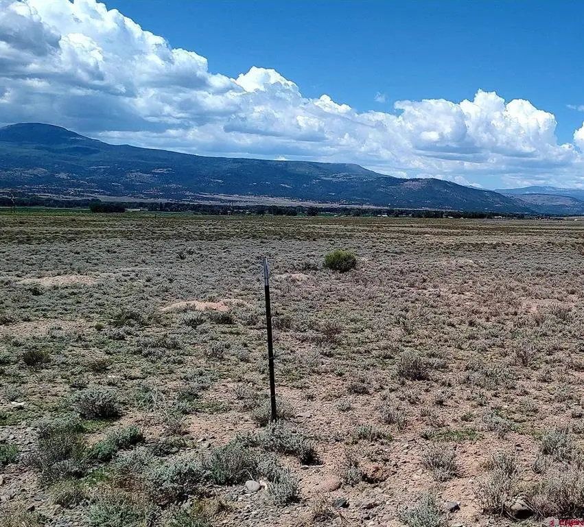 445 County Rd. 70, Del Norte, CO 81132 - #1