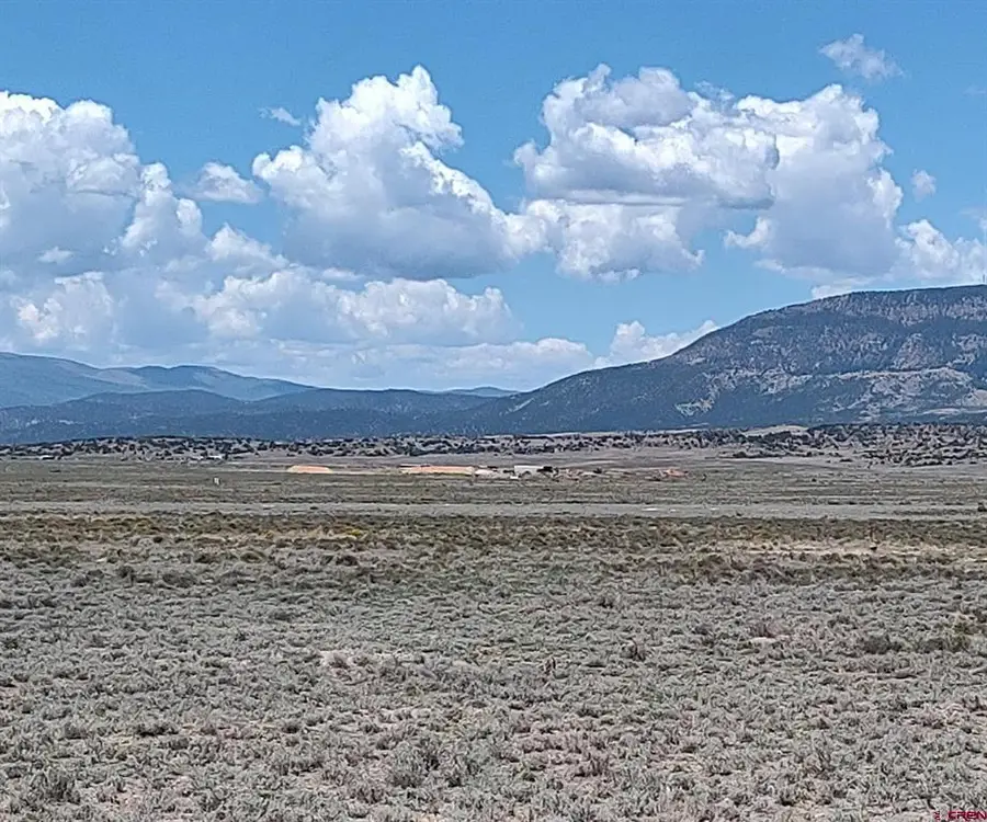 445 County Rd. 70, Del Norte, CO 81132 - #2