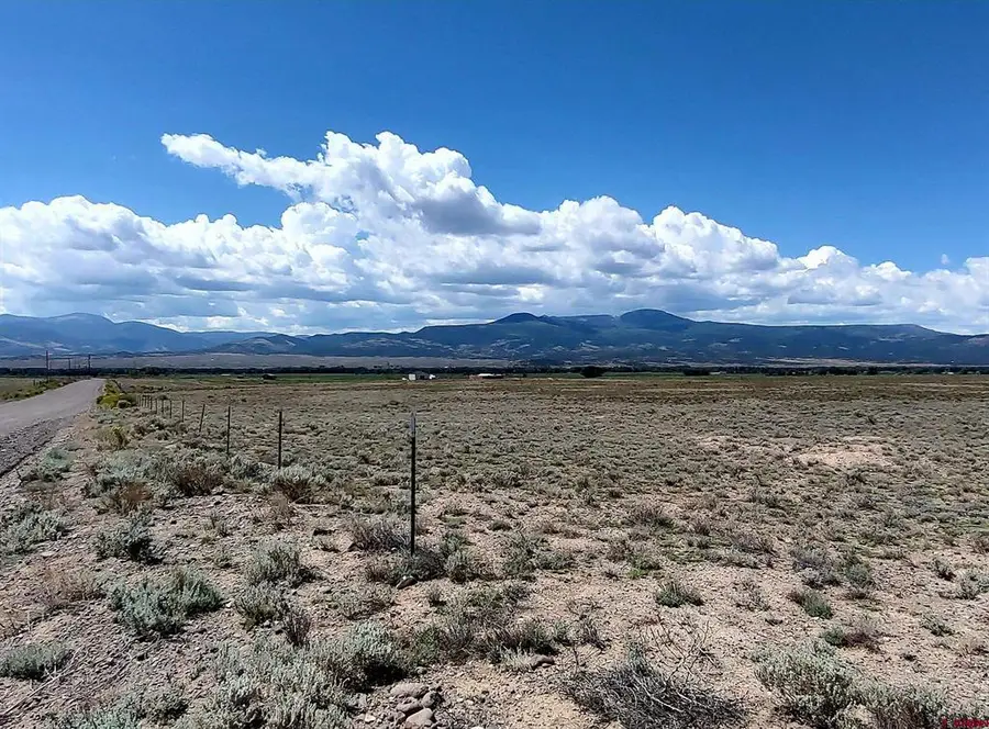 445 County Rd. 70, Del Norte, CO 81132 - #3
