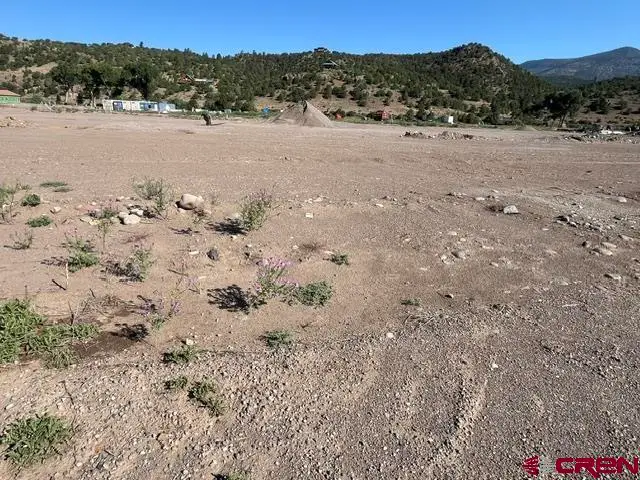 13 Woodpecker Drive, South Fork, CO 81154 - #2